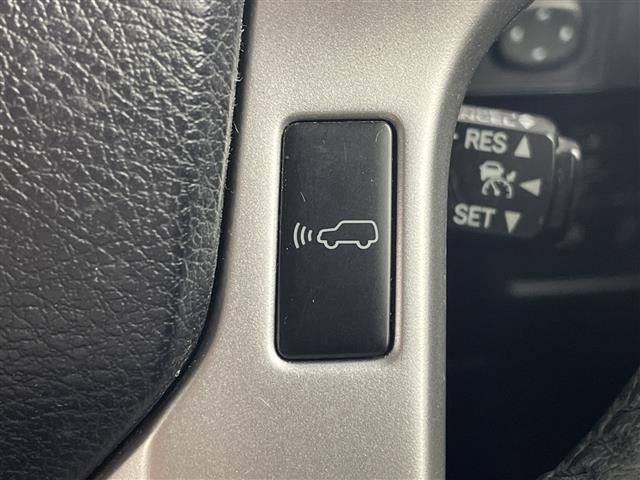 Toyota LAND CRUISER PRADO 2016 7528467-5