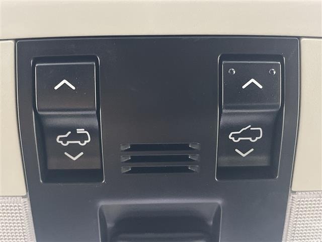Toyota LAND CRUISER PRADO 2016 7528467-8
