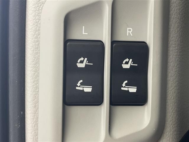 Toyota LAND CRUISER PRADO 2016 7528467-9