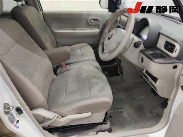 Suzuki LAPIN 2016 7534951-3