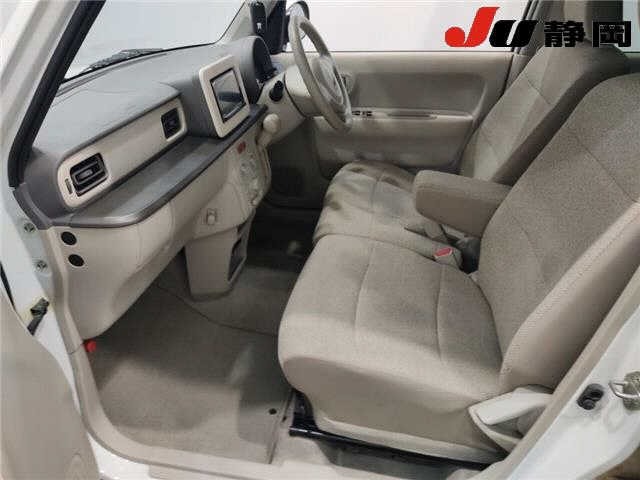 Suzuki LAPIN 2016 7534951-6