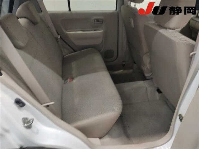 Suzuki LAPIN 2016 7534951-8
