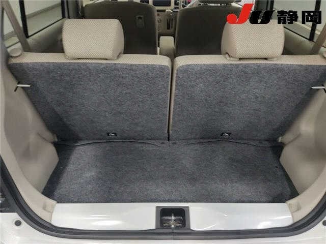 Suzuki LAPIN 2016 7534951-9