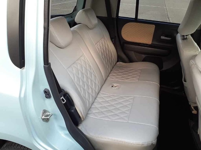 Suzuki LAPIN 2013 7534966-10