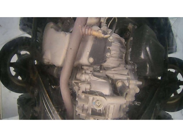 Suzuki LAPIN 2013 7534966-12