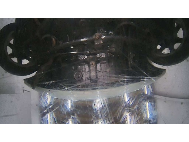 Suzuki LAPIN 2013 7534966-14