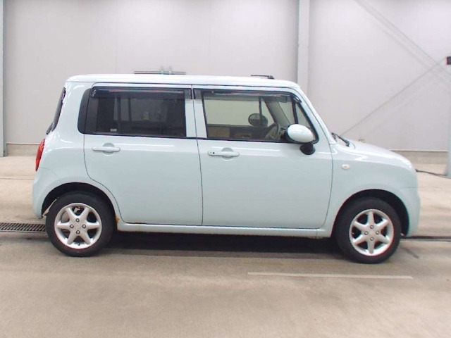 Suzuki LAPIN 2013 7534966-3