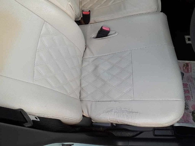 Suzuki LAPIN 2013 7534966-8