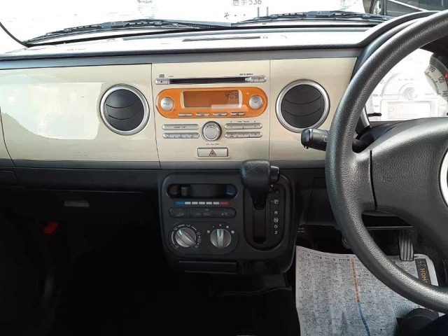 Suzuki LAPIN 2013 7534966-9