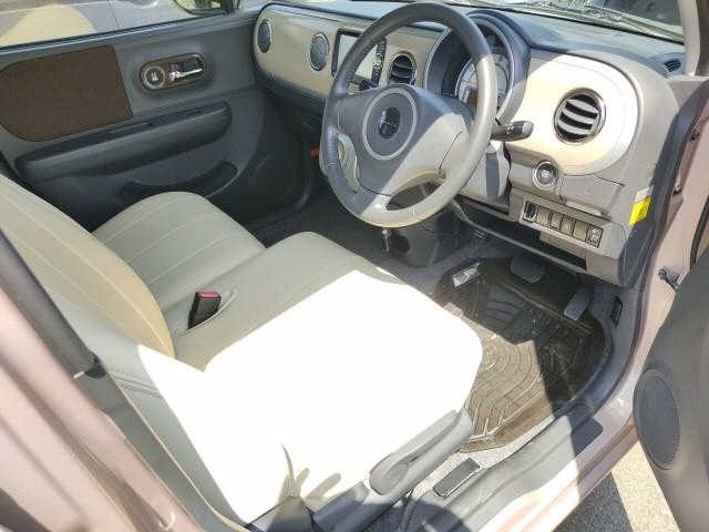 Suzuki LAPIN 2013 7534988-3