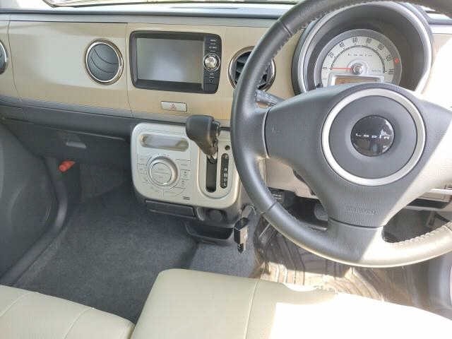 Suzuki LAPIN 2013 7534988-6