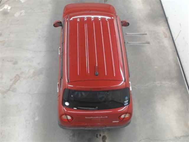 Suzuki LAPIN 2017 7534999-10