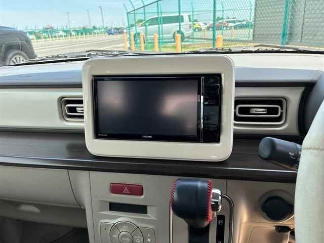Suzuki LAPIN 2017 7534999-6