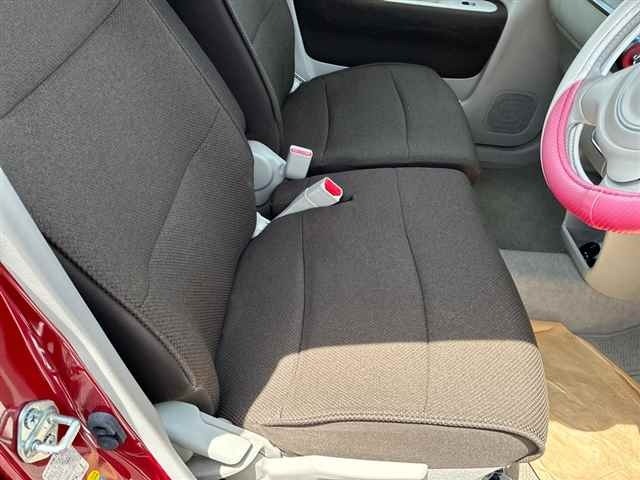 Suzuki LAPIN 2017 7534999-7