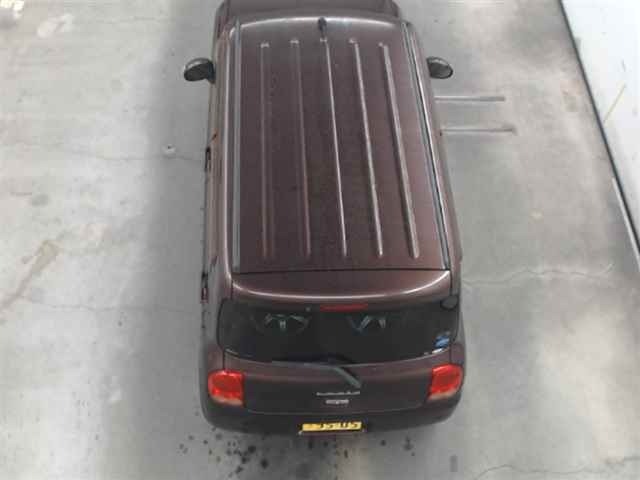 Suzuki LAPIN 2011 7535014-10