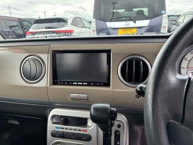 Suzuki LAPIN 2011 7535014-6