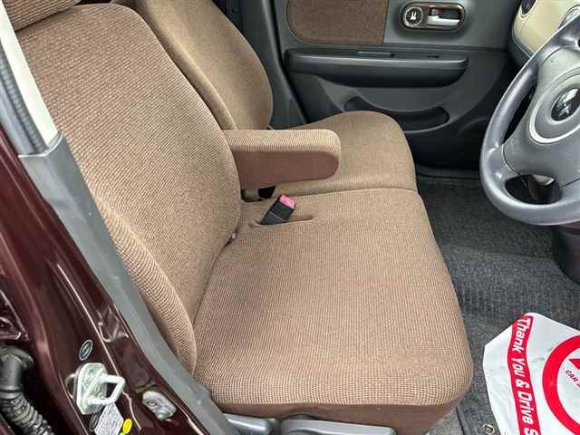 Suzuki LAPIN 2011 7535014-7