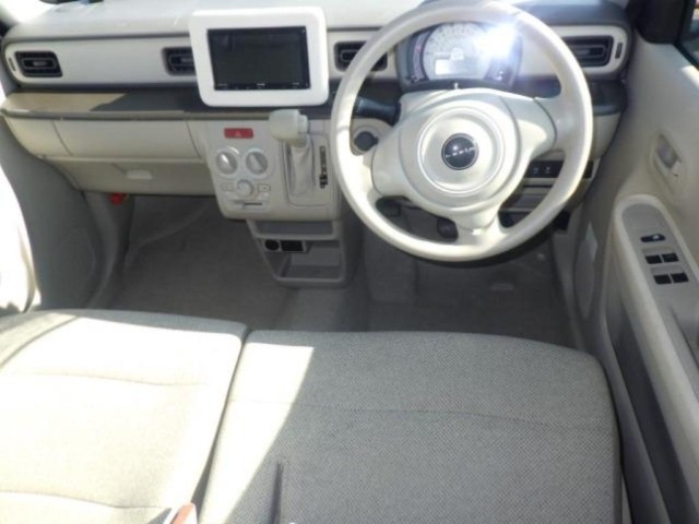 Suzuki LAPIN 2018 7535115-2