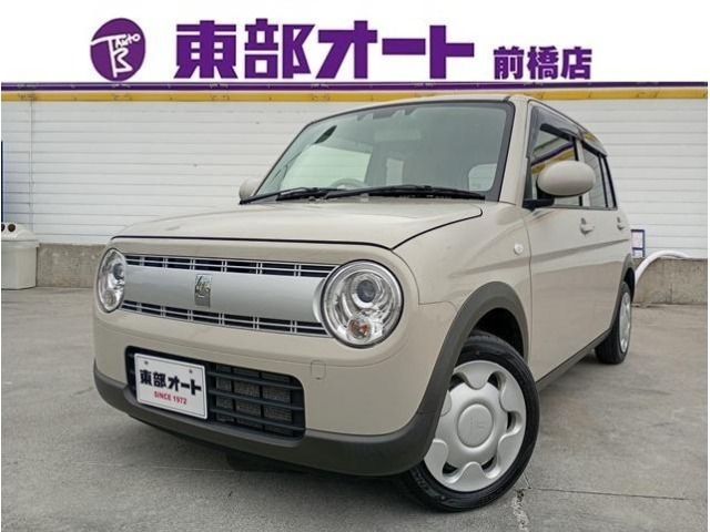 Suzuki LAPIN 2023 7535116-0