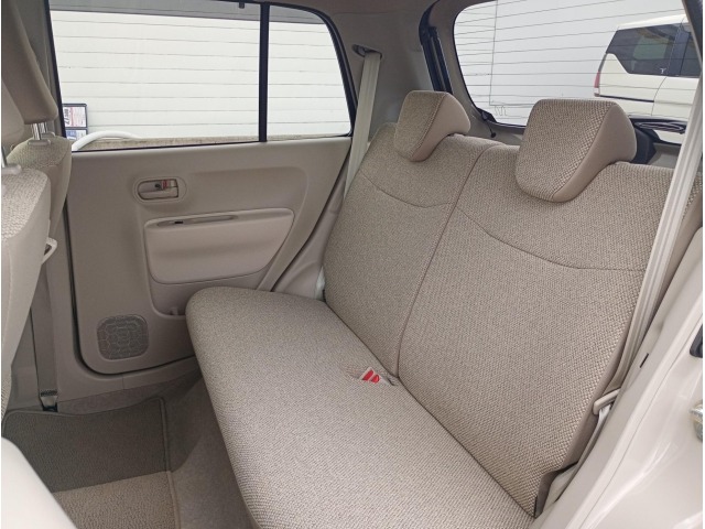 Suzuki LAPIN 2023 7535116-11
