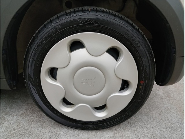 Suzuki LAPIN 2023 7535116-14