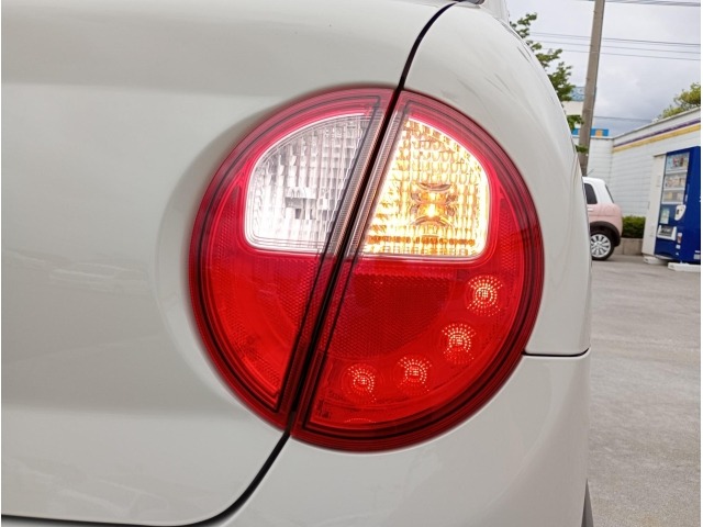 Suzuki LAPIN 2023 7535116-16