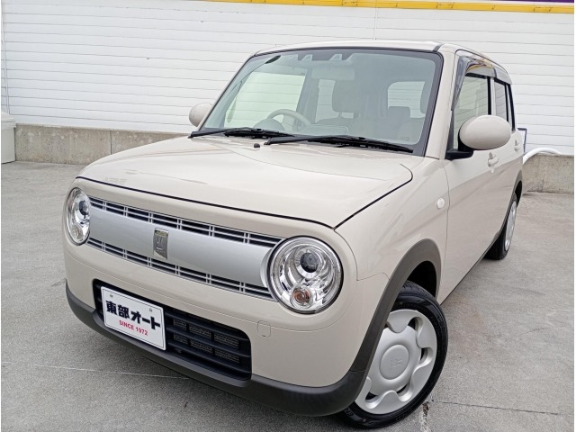 Suzuki LAPIN 2023 7535116-17