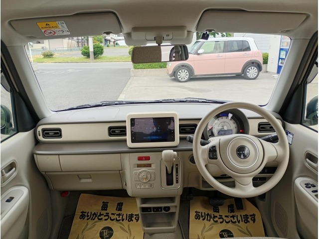 Suzuki LAPIN 2023 7535116-2