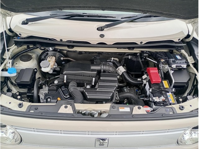 Suzuki LAPIN 2023 7535116-20