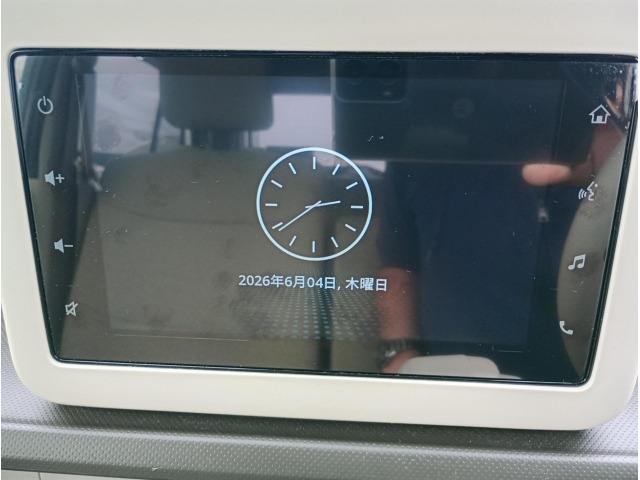 Suzuki LAPIN 2023 7535116-24