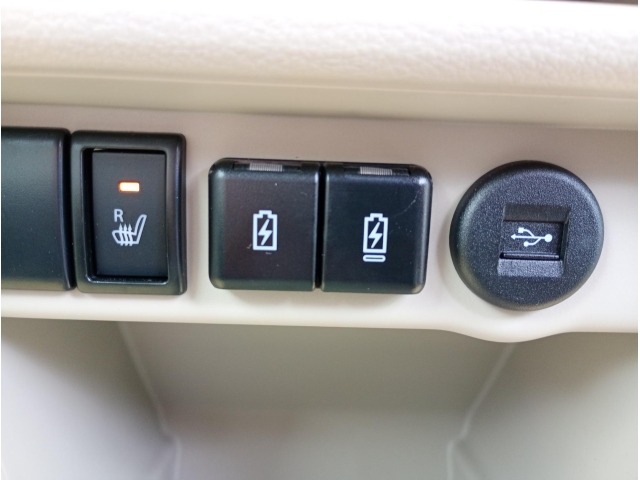 Suzuki LAPIN 2023 7535116-25