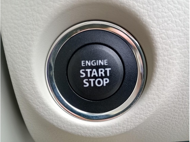 Suzuki LAPIN 2023 7535116-27