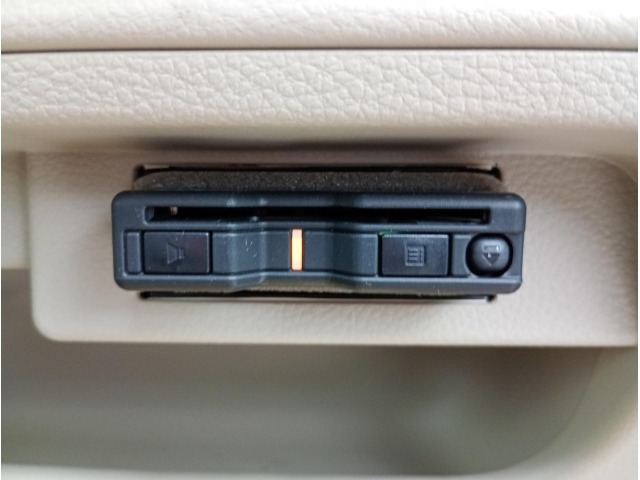 Suzuki LAPIN 2023 7535116-28