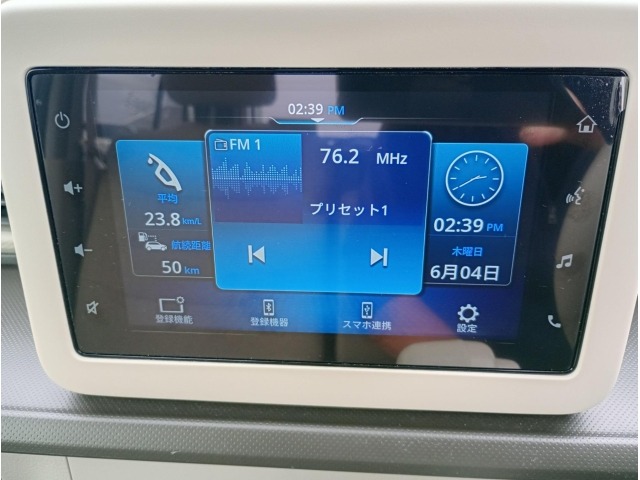 Suzuki LAPIN 2023 7535116-29