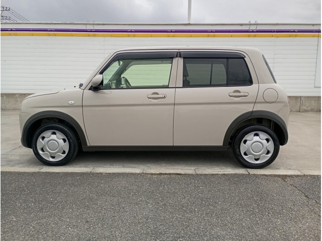 Suzuki LAPIN 2023 7535116-31