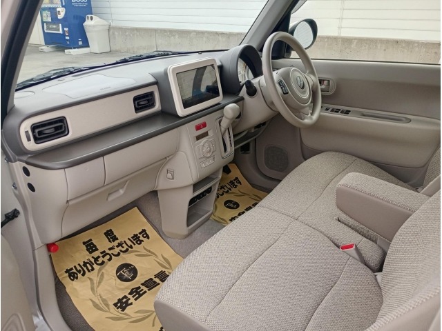 Suzuki LAPIN 2023 7535116-32