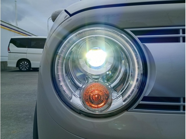 Suzuki LAPIN 2023 7535116-34