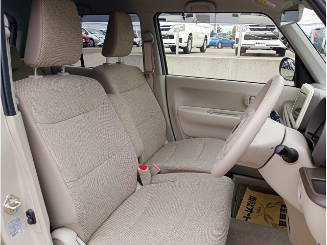 Suzuki LAPIN 2023 7535116-35
