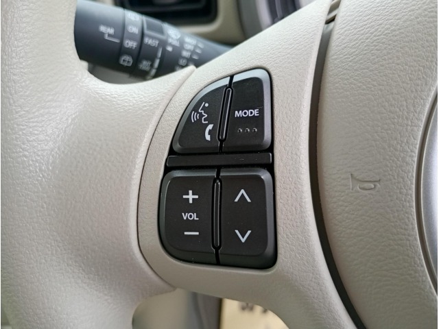 Suzuki LAPIN 2023 7535116-5