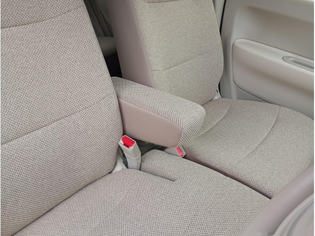 Suzuki LAPIN 2023 7535116-6