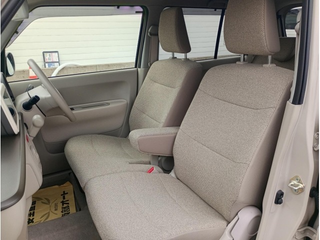 Suzuki LAPIN 2023 7535116-8