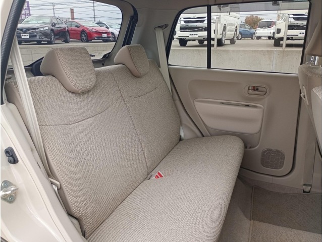 Suzuki LAPIN 2023 7535116-9