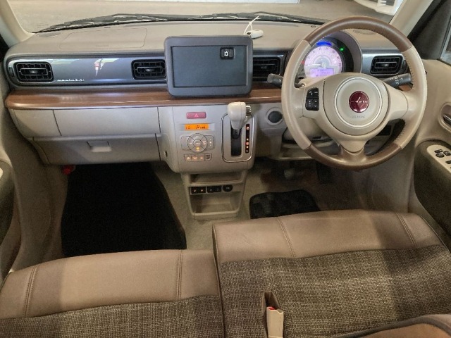 Suzuki LAPIN 2022 7535153-3