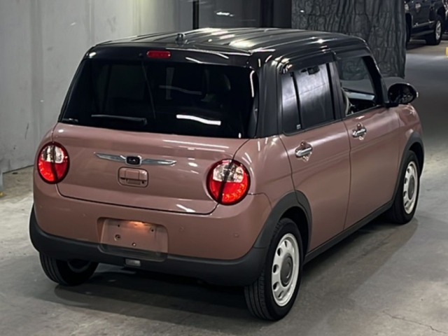 Suzuki LAPIN 2022 7535153-5