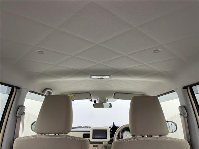 Suzuki LAPIN 2016 7536612-1