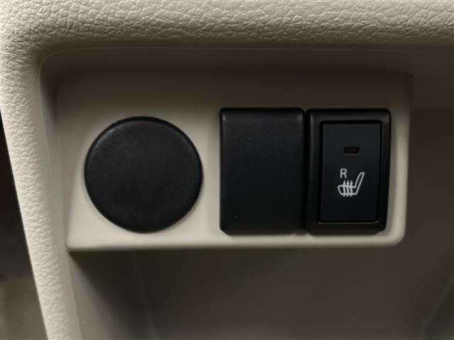 Suzuki LAPIN 2016 7536612-10