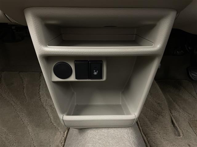 Suzuki LAPIN 2016 7536612-11