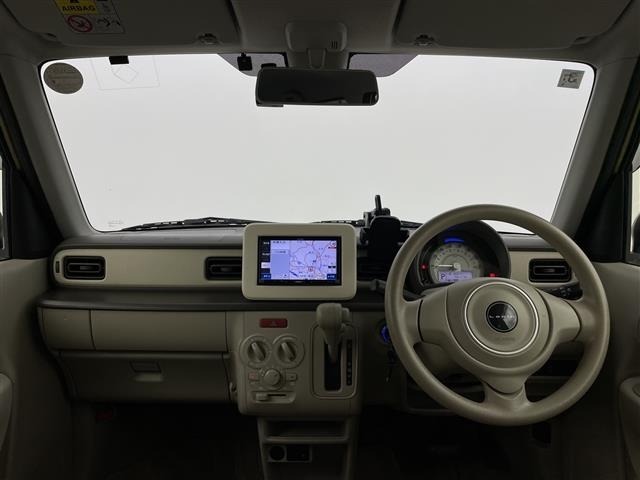 Suzuki LAPIN 2016 7536612-12