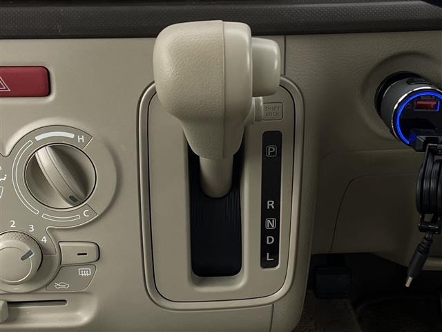 Suzuki LAPIN 2016 7536612-13