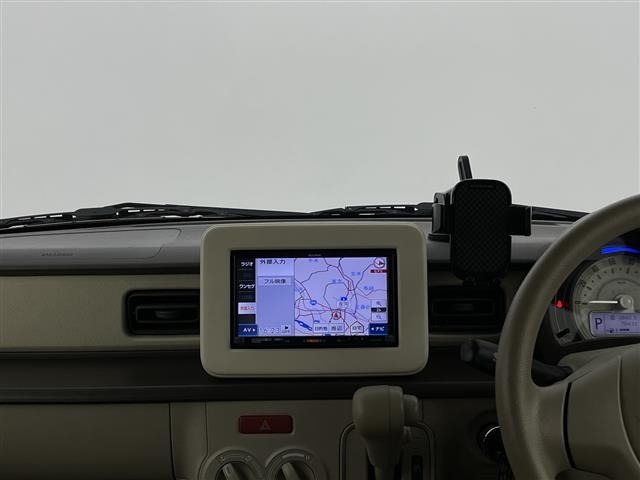 Suzuki LAPIN 2016 7536612-14